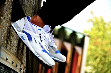 17reebok-ers-deadstocksneakerblog