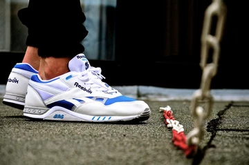 10reebok-ers-deadstocksneakerblog