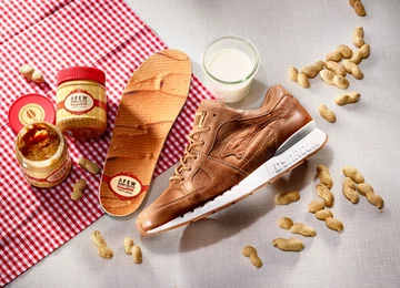 Afew-KangaROOS-Coil-R1-Peanut-Butter-01-1024x740