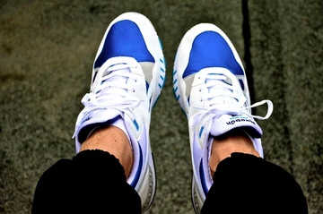 16reebok-ers-deadstocksneakerblog