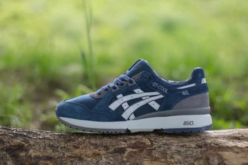 asics-gt-cool-camo-pack-04