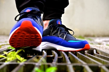 13Nike-Huarache-Ultramarine-Deadstock