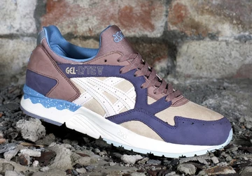 offspring-asics-gel-lyte-v-desert-pack