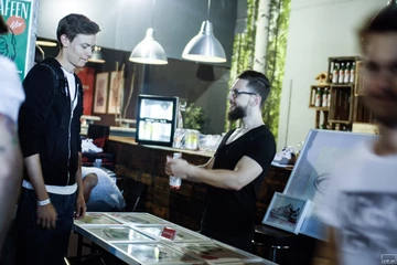 29snkrart - kicksinthehall-deadstock-bielefeld