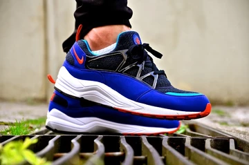 16Nike-Huarache-Ultramarine-Deadstock