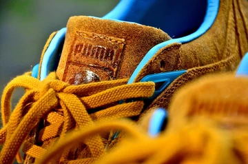 8puma-sahara-698