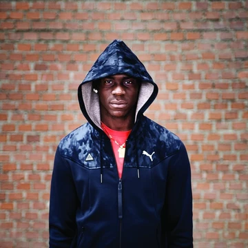 RS71770_Foot-Locker-x-PUMA-Trinomic-Rule-Breaker-5-scr-850x850_c