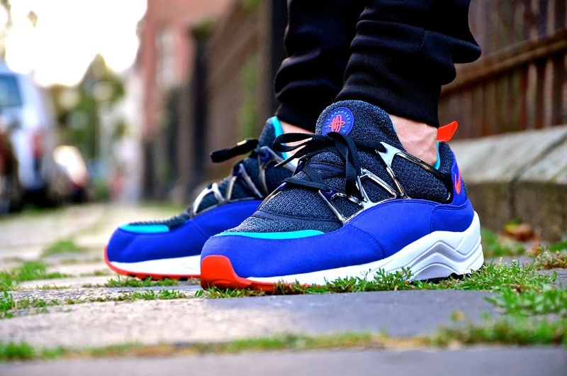 Huarache ultramarine online