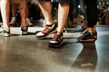 36snkrart - kicksinthehall-deadstock-bielefeld