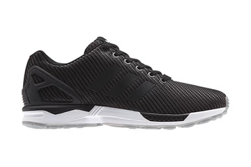 adidas-originals-zx-flux-ballistic-woven-pack-2