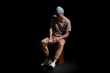 3publish - tocoexist - deadstocksneakerblog