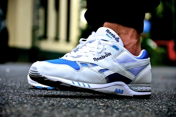 23reebok-ers-deadstocksneakerblog