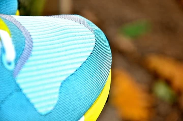 11adidas - zxflux-hydra