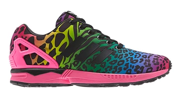 adidas-zx-flux-italia-independent-27