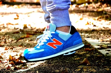 7newbalance-574-nb