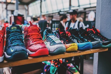 6Solemart-2014-Dead Stock -