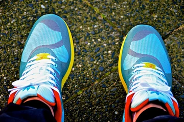 28adidas - zxflux-hydra