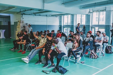 12Solemart-2014-Dead Stock -