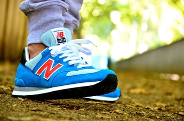 14newbalance-574-nb