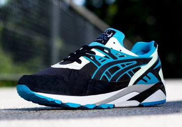 asics-gel-kayano-trainer-black-atomic-blue