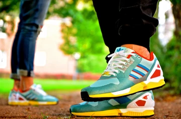 31adidas - zxflux-hydra