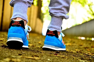 17newbalance-574-nb