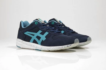 asics-x-onitsuka-tiger-x-offspring-desert-pack-2-750x499