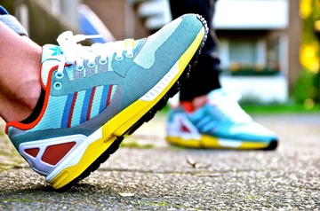 18adidas - zxflux-hydra