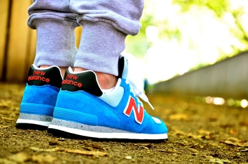 16newbalance-574-nb