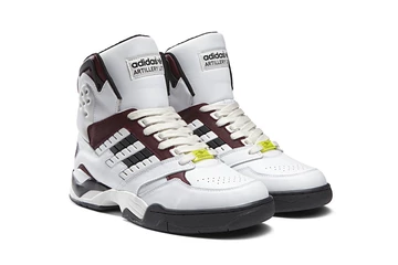 adidas-originals-torsion-artillery-lite-white-01-1024x682