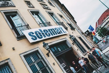 0Solemart-2014-Dead Stock -