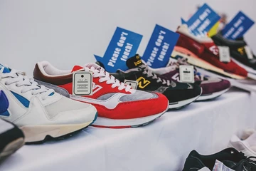 5Solemart-2014-Dead Stock -