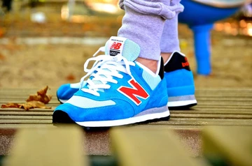 6newbalance-574-nb