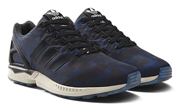 adidas-zx-flux-italia-independent-32