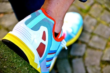 16adidas - zxflux-hydra