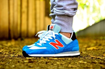 11newbalance-574-nb