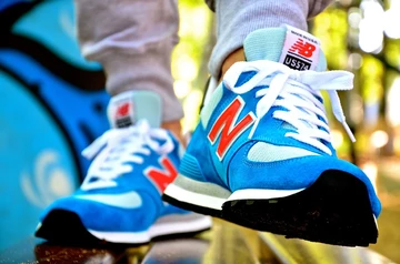 9newbalance-574-nb