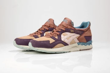 asics-x-onitsuka-tiger-x-offspring-desert-pack-1-750x499