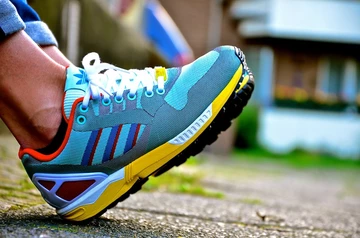 19adidas - zxflux-hydra