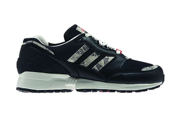 adidas-originals-snake-lux-pack-5_1