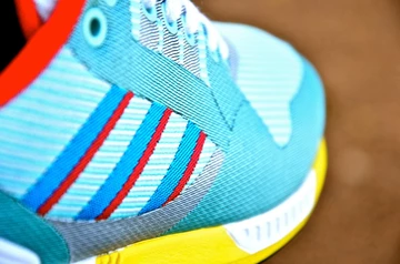 12adidas - zxflux-hydra