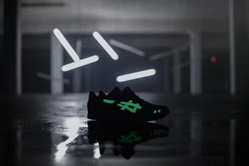 asics-gel-lyte-3-glow-in-the-dark-02-1024x682