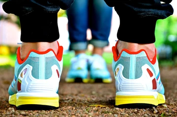 4adidas - zxflux-hydra