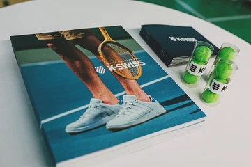 11Solemart-2014-Dead Stock -