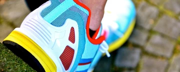 adidas ZX Flux Hydra - latest pickups