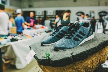 2Solemart-2014-Dead Stock -