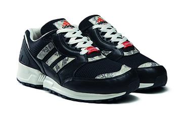 adidas-originals-snake-lux-pack-6_1