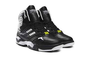adidas-originals-torsion-artillery-lite-black-01-1024x682