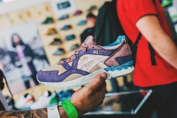 3Solemart-2014-Dead Stock -