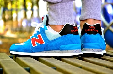 3newbalance-574-nb
